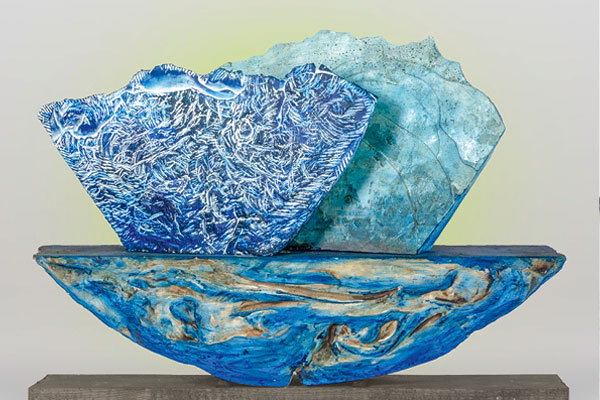 Teaser - Januar - Alte Wolken, 2023